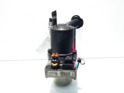 Pompa servo directie HPI, cod 9654151080, Peugeot 307 SW, 1.6 HDI, 9HX (id:567102)