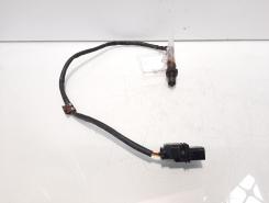 Sonda lambda, cod 7569930-01, Bmw 5 Touring (E61) 2.0 benz, N43B20A (idi:556618)