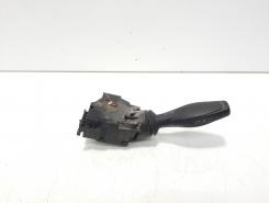 Maneta semnalizare, cod 8A6T-13335-AC, Ford Fiesta 6 (id:567497)