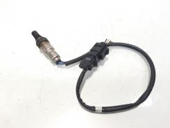 Sonda lambda, cod 03L906262D, Vw Polo sedan (6R), 1.6 TDI, CAY (idi:556622)