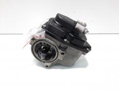 EGR, cod 03G131501, VW Passat Variant (3C5), 2.0 TDI, BMR (id:567407)