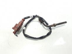 Sonda temperatura gaze, cod 03L906088FG, Skoda Roomster (5J) 1.6 TDI, CAY (idi:556623)