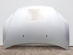 Capota fata, Ford Focus 2 Sedan (DA) (idi:559411)