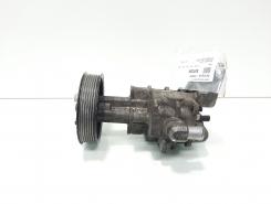 Pompa servodirectie, cod 6796491, Bmw 5 (F10), 3.0 diesel (idi:551559)