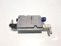 Modul USB, cod 9200503-02, Bmw 5 Gran Turismo (GT) (idi:551568)