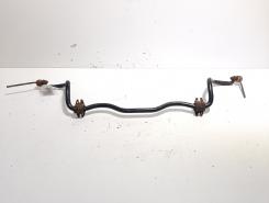 Bara stabilizatoare fata, Opel Meriva A, 1.7 cdti, Z17DTH (id:566851)