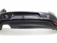 Bara spate, Vw Golf 7 (5G) (id:567669)