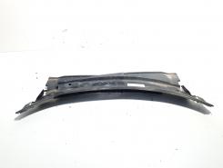 Grila stergatoare fata, cod 9642405777, 9642405877, Citroen Berlingo 1 (id:567368)