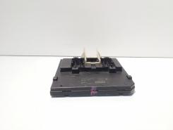 Modul confort, cod 5Q0937084N, VW Golf 7 (5G) (id:567722)