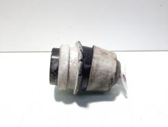 Tampon motor, cod 7L8199131A, Audi Q7 (4LB), 3.0 TDI, CASA (id:567038)