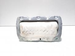 Airbag pasager, cod 8V51-A044H30-AB, Ford Fiesta 6 (id:567509)