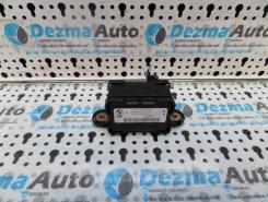 Cod oem: 3452-6762769 modul esp, Bmw 3 Touring (E91) 2.0D