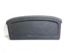 Polita portbagaj, Vw Golf 7 (5G) (id:567994)