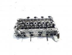 Chiulasa, cod 9655911480, Ford Focus 2 (DA), 1.6 TDCI, G8DA (id:566660)