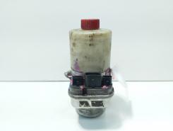 Pompa servo directie TRW, cod 6Q0423156AB, Vw Polo (9N), 1.2 benz, BMD (id:567165)