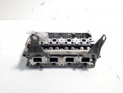 Chiulasa, cod 03C103358G, Vw Golf 5 (1K1) 1.6 FSI, BAG (idi:565022)