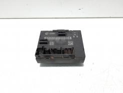 Modul usa dreapta spate, cod 4G8959795J, Audi A6 Allroad (4GH, C7) (idi:563307)