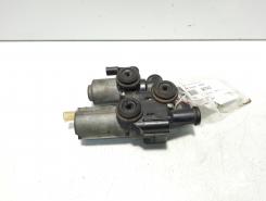 Pompa recirculare apa, cod 8369807, Bmw X3 (E83), 2.0 diesel, 204D4 (id:567983)