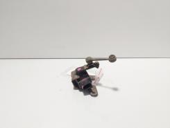 Senzor nivel balast xenon, cod A0045429918, Mercedes Clasa C T-Model (S204) (id:567996)