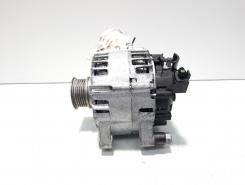 Alternator 150A, cod AV6N-10300-GC, Ford C-Max 2, 1.6 TDCI, T1DB (id:568196)