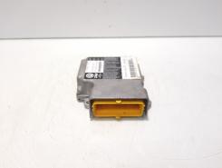 Calculator airbag, cod 5N0959655A, VW Passat Variant (3C5) (id:568147)