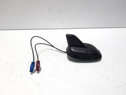 Antena radio cu navigatie, cod 3C0035507A, Vw Passat Variant (3C5) (id:568138)