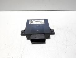 Modul start stop, cod 3AA919041, Vw Passat (362) (id:568420)