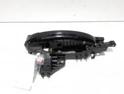 Maner usa dreapta spate, Audi A6 Avant (4G5, C7) (idi:563310)