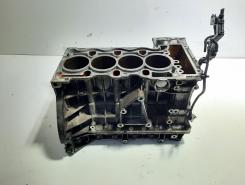 Bloc motor gol, cod N46B20A, Bmw 3 Compact (E46) 2.0 diesel (idi:563318)