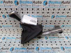 Timonerie, 2511-7529067, Bmw 3 coupe (E92) 2.0D