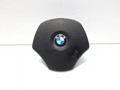 Airbag volan, cod 33677982902, Bmw 3 Cabriolet (E93) (idi:566171)