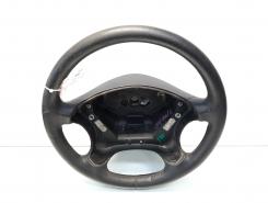 Volan piele, cod A2034600903, Mercedes Clasa C T-Model (S203) (idi:566181)