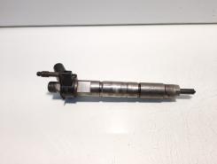 Injector, cod 7797877-05, 0445116001, Bmw 1 (E81, E87), 2.0 diesel, N47D20A (idi:564381)