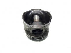 Piston, Opel Vectra C, 1.9 CDTI, Z19DTH (id:568477)