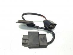 Modul control pompa combustibil, cod 1K0906093E, Vw Passat Variant (3C5) (id:568596)