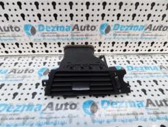 Grila aer bord stanga, cod 6922633, Bmw 3 coupe (E92)