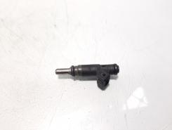 Injector, 7506158, Bmw 3 (E90) 2.0 benz, N46B20B (id:568004)