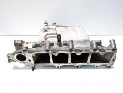 Radiator intercooler, cod 04L129766S, Vw Golf 7 Sportsvan (AM1, AN1) 2.0 TDI, CLH (idi:562308)