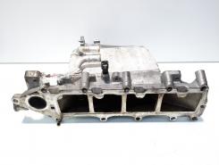 Radiator intercooler, cod 04L129766S, Audi A3 (8V1) 2.0 TDI, CLH (idi:562308)