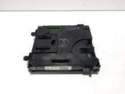 Modul confort, cod A2C53336415, Renault Laguna 3 Combi (idi:563562)