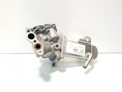 Racitor gaze cu EGR, cod 30725855, Ford Focus 3, 2.0 TDCI, UFDB (idi:564458)