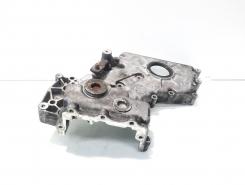 Capac vibrochen, cod 2247285, Bmw 3 Touring (E46), 2.0 diesel, 204D1 (idi:562957)