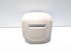 Airbag volan, cod CPLA-043B13-AF, Land Rover Range Rover 4 (L405) (id:569046)