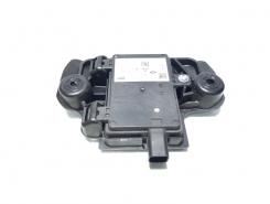 Modul radar, cod JX63-14F152-AF, Land Rover Range Rover 4 (L405) (id:569027)