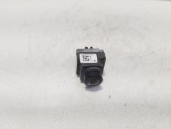 Camera haion, cod GK52-19G590, Land Rover Range Rover 4 (L405) (id:569223)