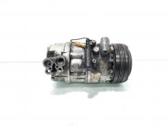 Compresor clima, Bmw 3 Touring (E46) 2.0 diesel, 204D4 (idi:562813)