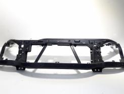 Panou frontal, cod CPLA-16E144-A, Land Rover Range Rover 4 (L405) (id:568966)