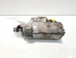 Electromotor, cod 059911022, Audi A4 (8K2, B8), 3.0 TDI, CCL, cutie automata (idi:566728)