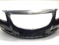 Bara fata cu loc de senzori, proiectoare si loc spalator far, Opel Insignia A (id:569205)