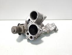 EGR, cod 8200561269B, Renault Megane 3 Sedan, 1.5 DCI, K9K832 (idi:566732)